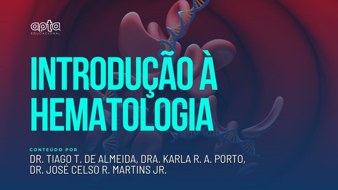 Hematologia