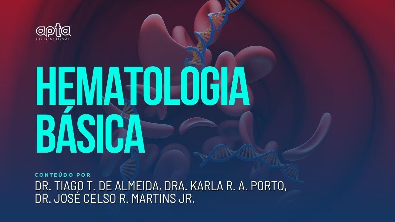 Hematologia